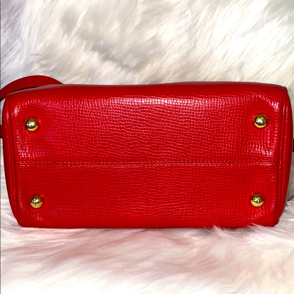 Christian Dior Crossbody Bag - Picture 11 of 16